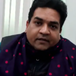कांवड़ यात्रा