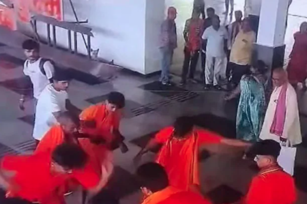 मीरापुर