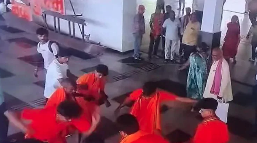 मीरापुर