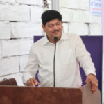 जमशेदपुर