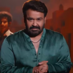 बिग बॉस