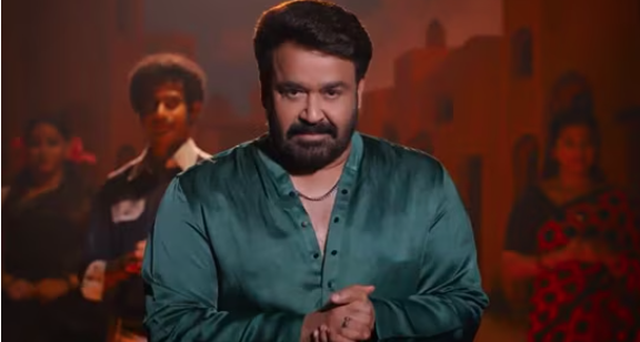 बिग बॉस