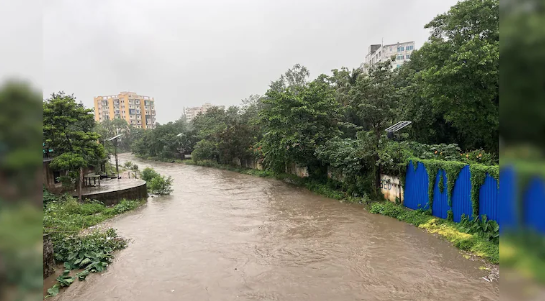 झारखंड