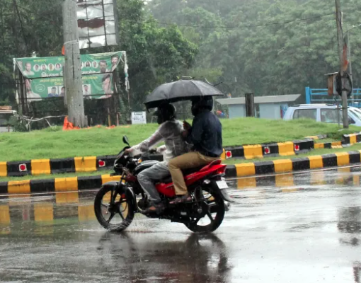 ओडिशा