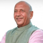 जमशेदपुर