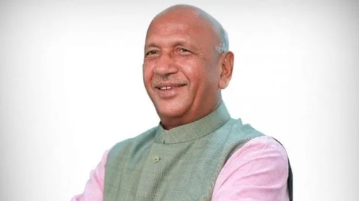 जमशेदपुर