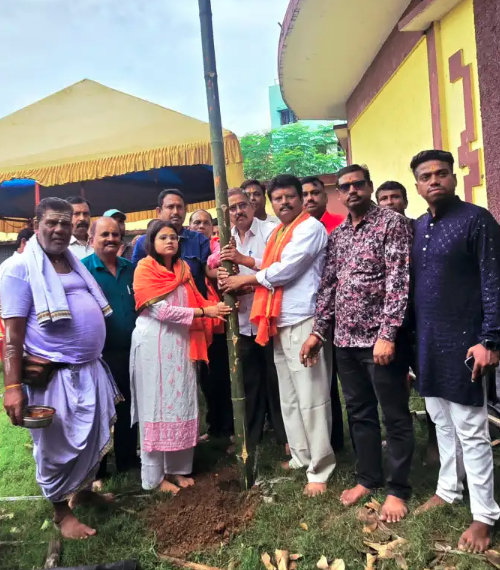जमशेदपुर
