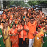 जमशेदपुर