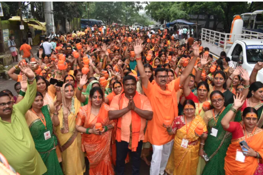 जमशेदपुर