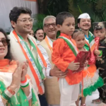 जमशेदपुर