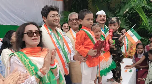 जमशेदपुर