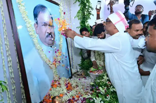 जमशेदपुर
