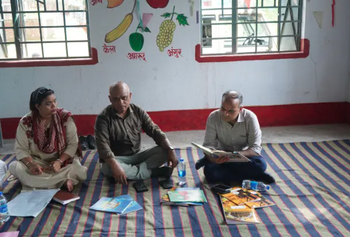 जमशेदपुर