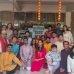 एक्सएलआरआई