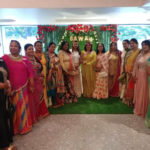 जमशेदपुर
