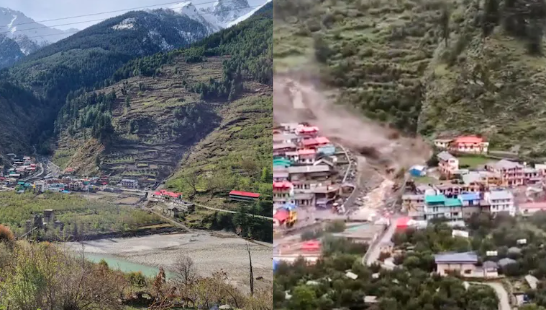 खूबसूरत