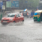 झारखंड
