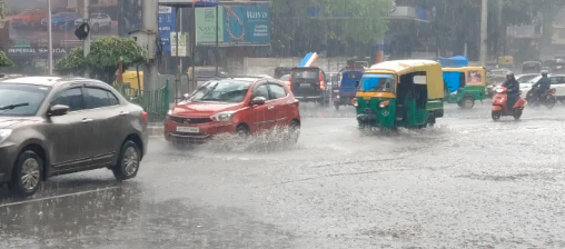 झारखंड