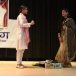 जमशेदपुर