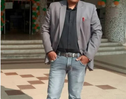 जमशेदपुर