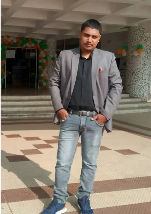 जमशेदपुर