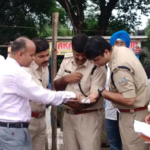 जमशेदपुर