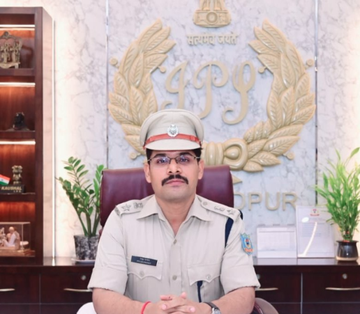 जमशेदपुर