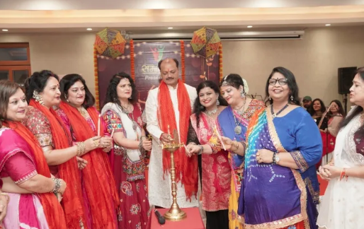 जमशेदपुर