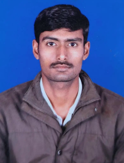 जमशेदपुर