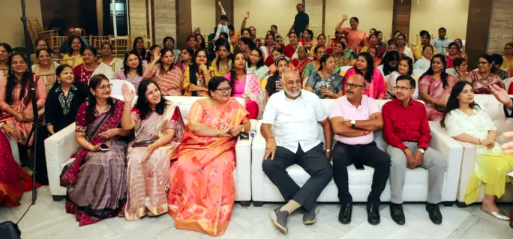 रेट्रो नाइट