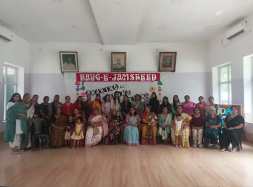 स्कूल
