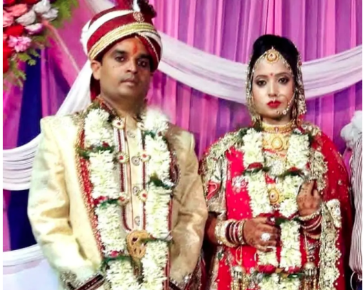 जमशेदपुर