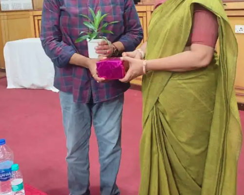 मोतीलाल