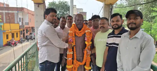 लाको