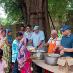 जमशेदपुर