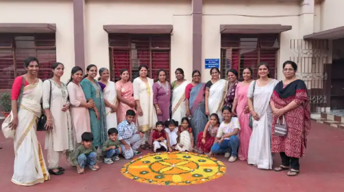 जमशेदपुर